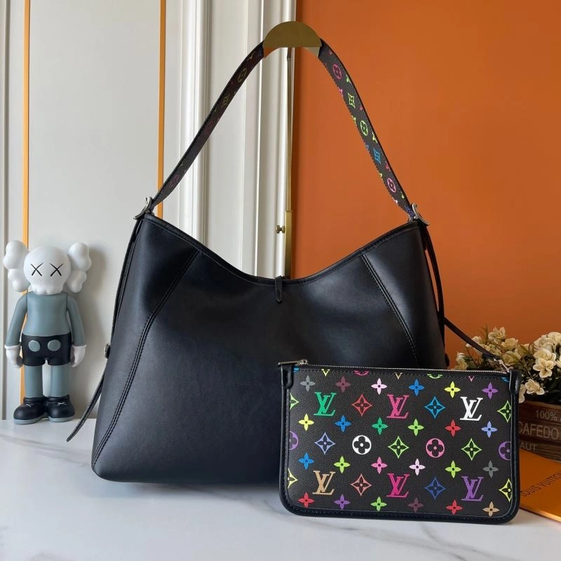 Louis Vuitton Shopping Bags Affordable 88499