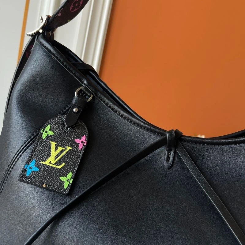 Louis Vuitton Shopping Bags Affordable 88499
