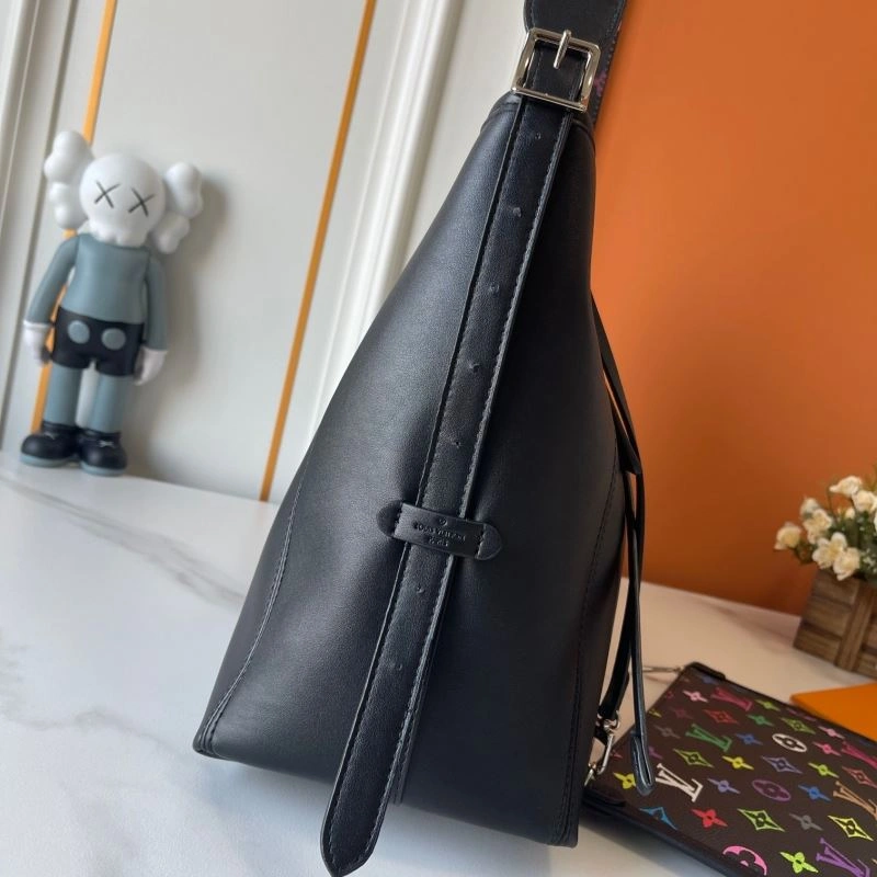 Louis Vuitton Shopping Bags Affordable 88499