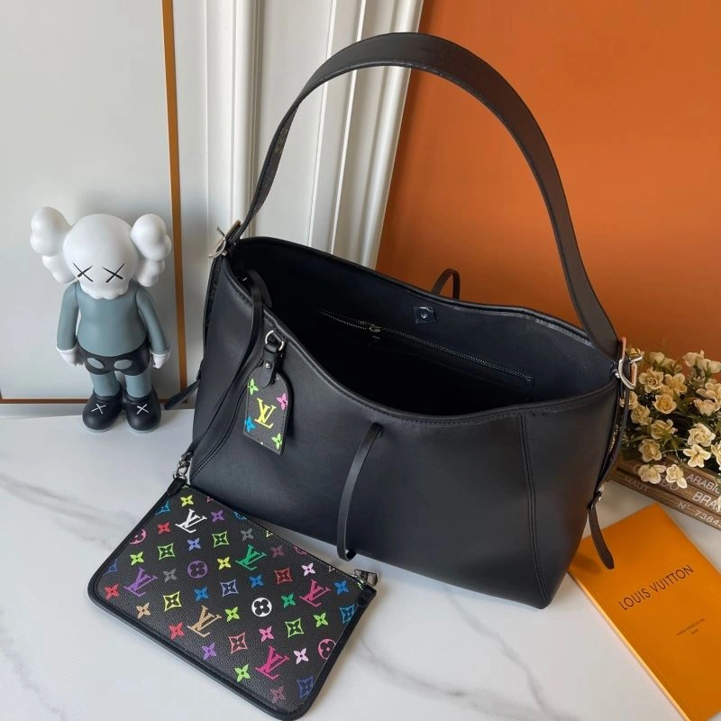 Louis Vuitton Shopping Bags Affordable 88499