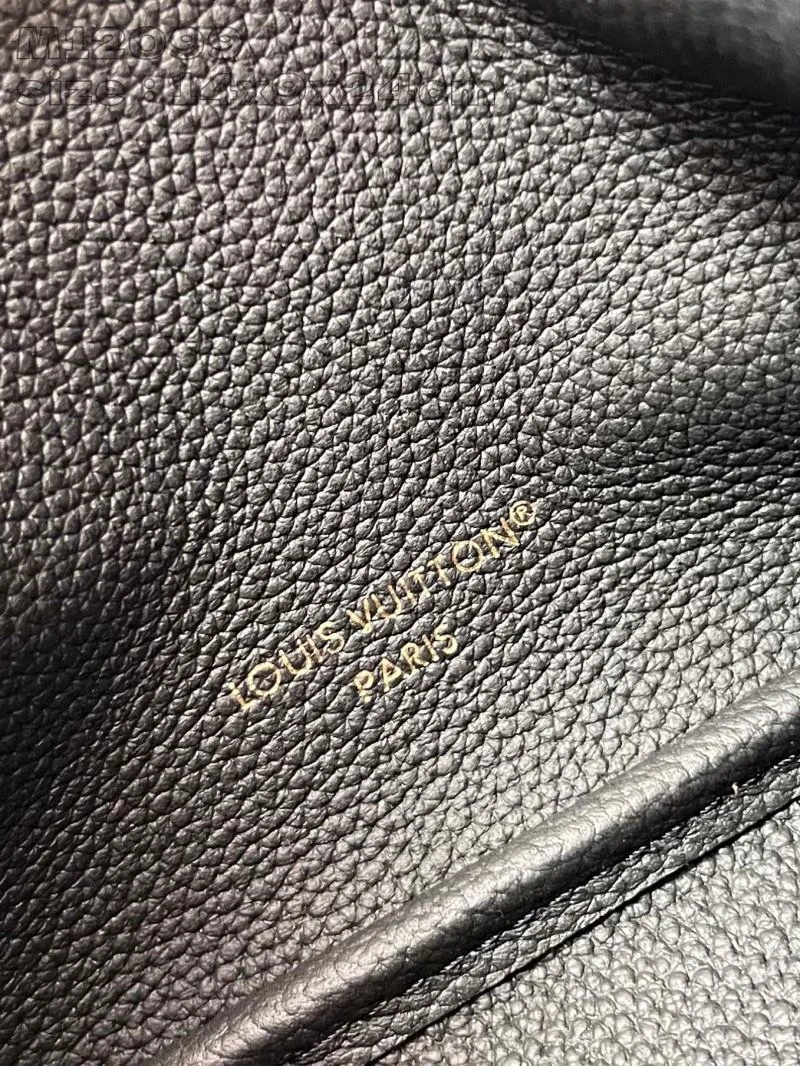 Louis Vuitton Shopping Bags Colorful 41181