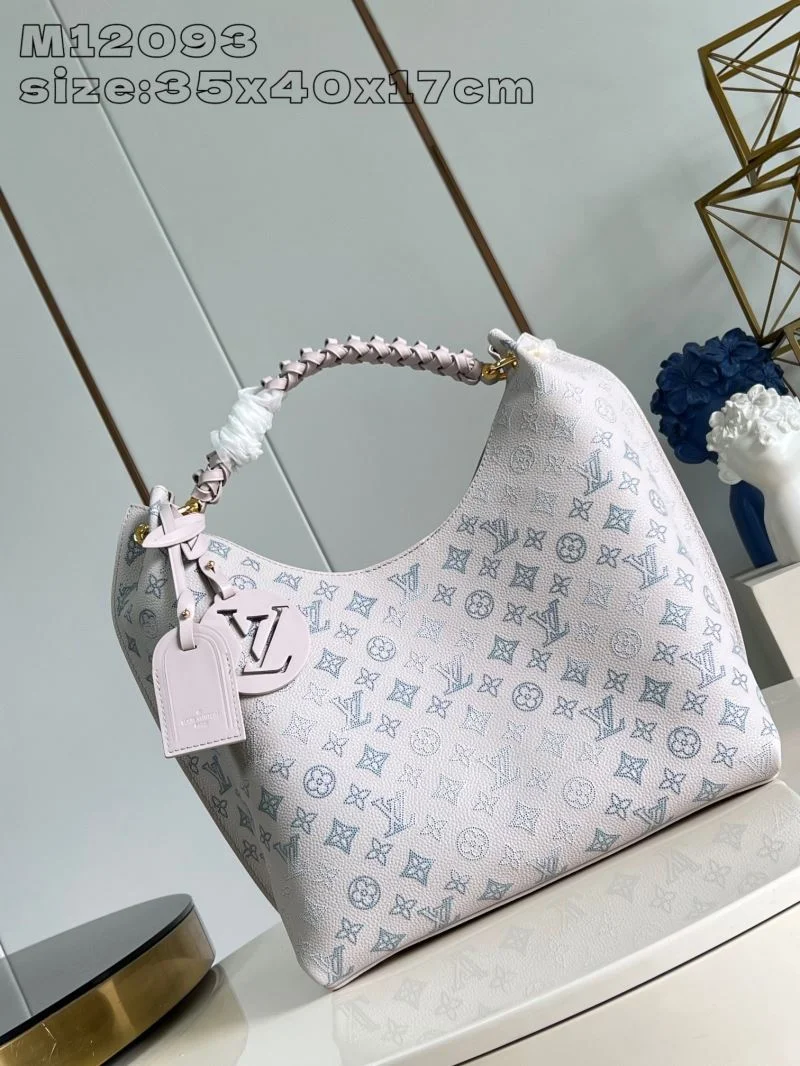 TopPick Louis Vuitton Shopping Bags 41131