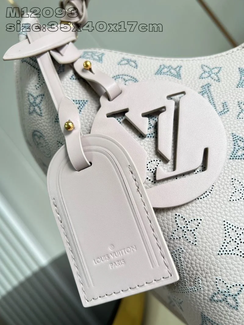 TopPick Louis Vuitton Shopping Bags 41131