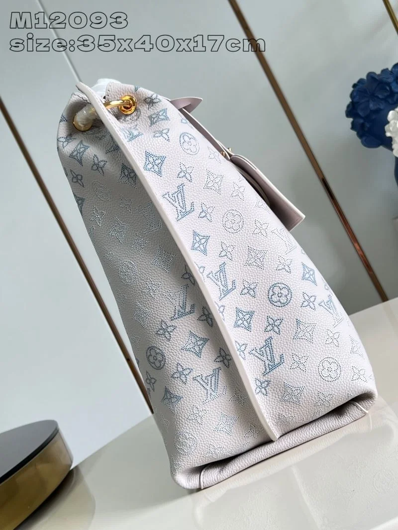 TopPick Louis Vuitton Shopping Bags 41131