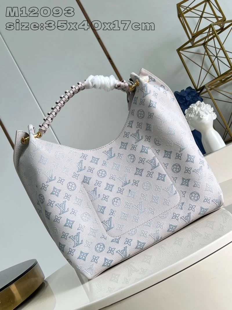 TopPick Louis Vuitton Shopping Bags 41131