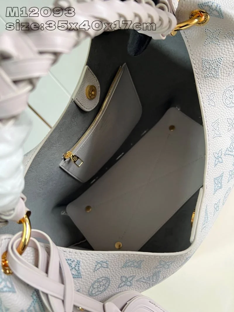 TopPick Louis Vuitton Shopping Bags 41131