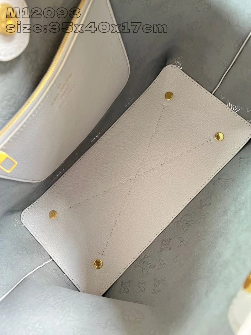 TopPick Louis Vuitton Shopping Bags 41131