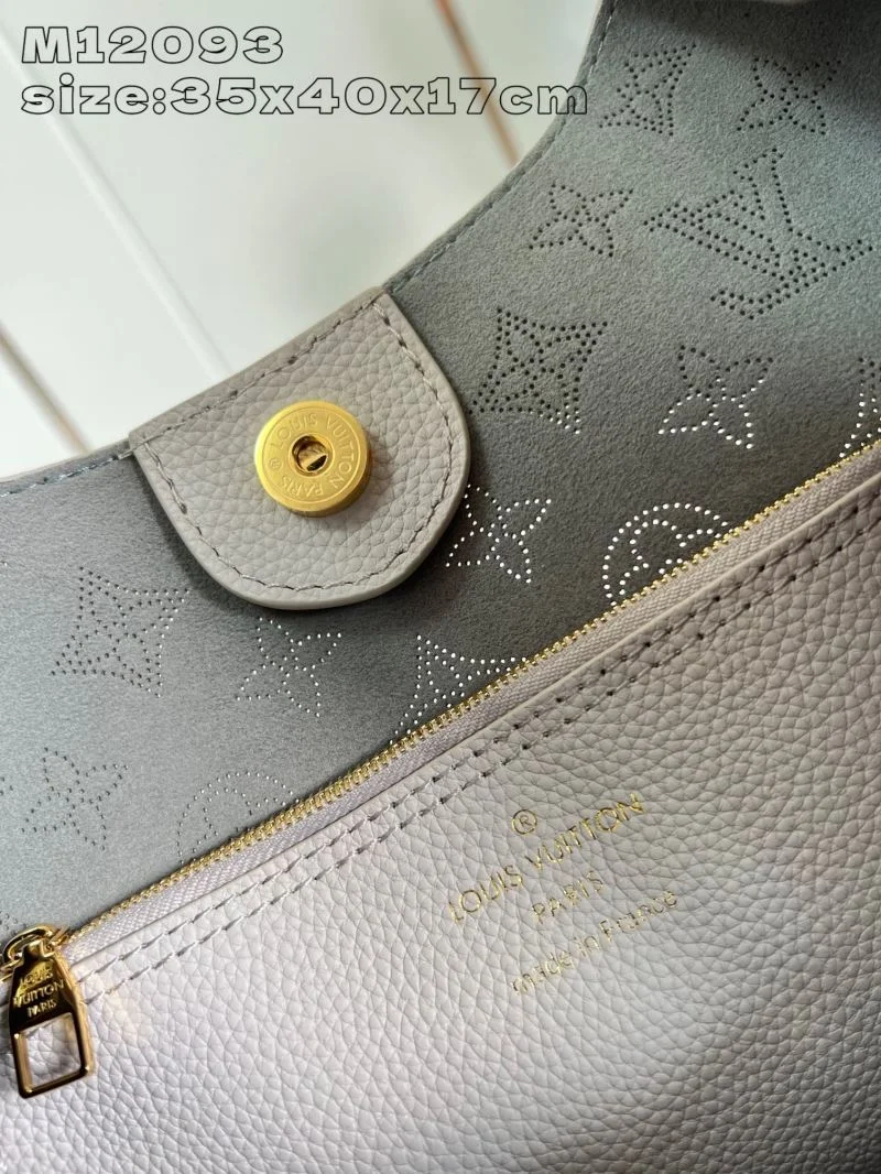 TopPick Louis Vuitton Shopping Bags 41131