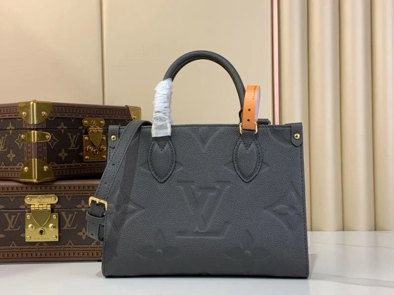 FastDry Louis Vuitton Shopping Bags 41127