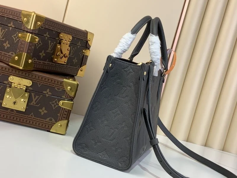 FastDry Louis Vuitton Shopping Bags 41127