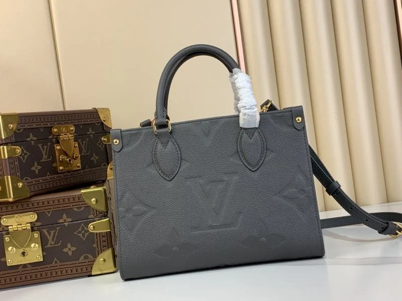 FastDry Louis Vuitton Shopping Bags 41127
