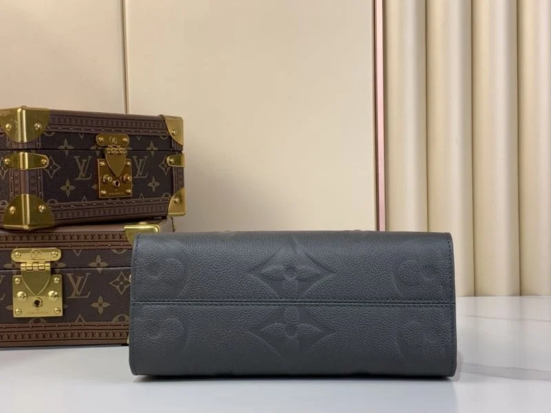 FastDry Louis Vuitton Shopping Bags 41127