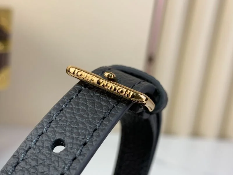 FastDry Louis Vuitton Shopping Bags 41127