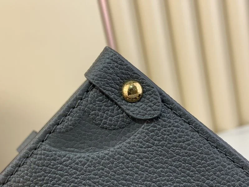 FastDry Louis Vuitton Shopping Bags 41127