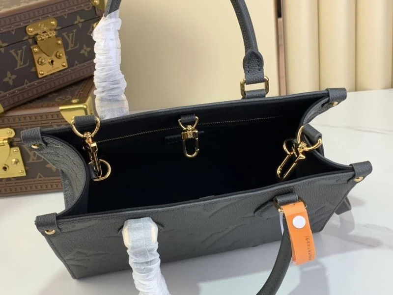 FastDry Louis Vuitton Shopping Bags 41127