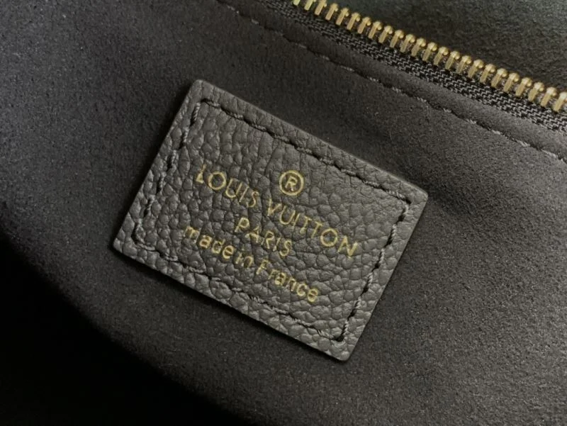 FastDry Louis Vuitton Shopping Bags 41127