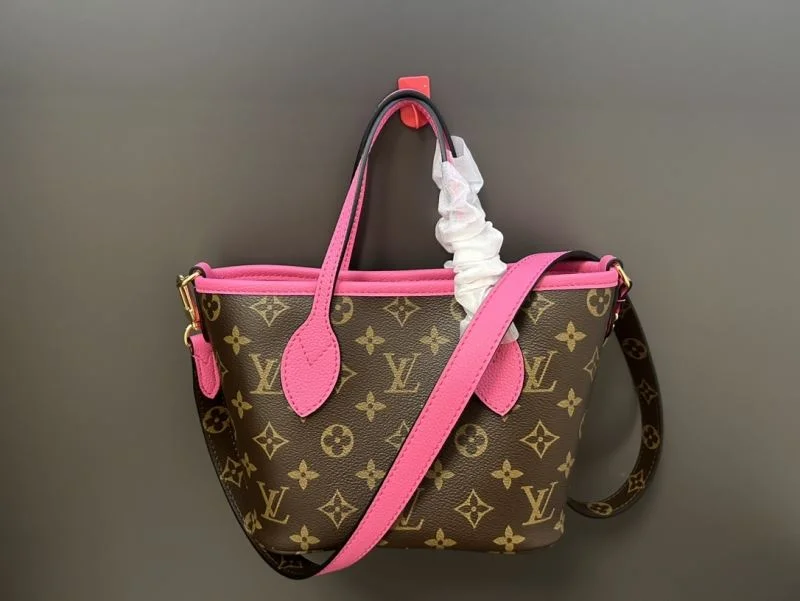 FreshLook Louis Vuitton Shopping Bags 41132