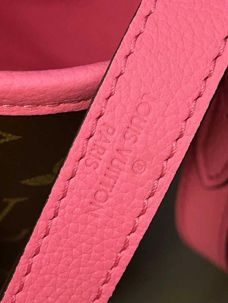 FreshLook Louis Vuitton Shopping Bags 41132