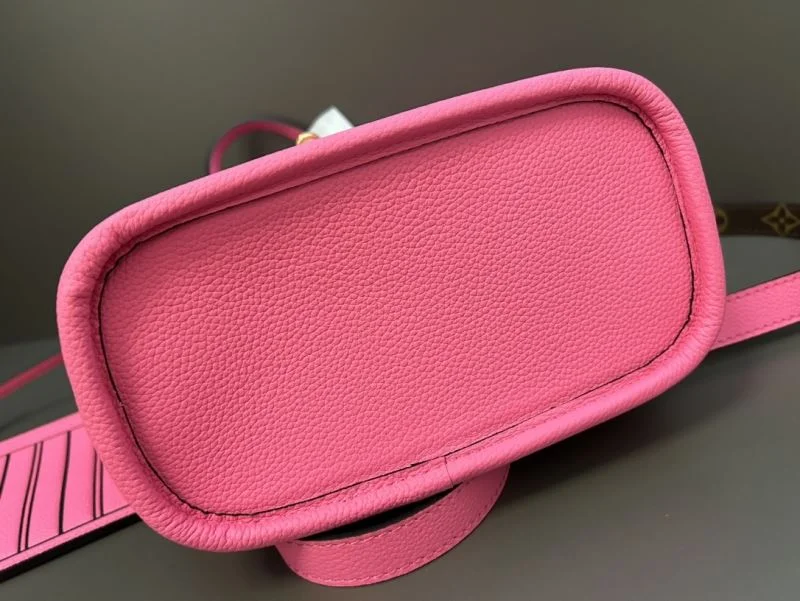 FreshLook Louis Vuitton Shopping Bags 41132