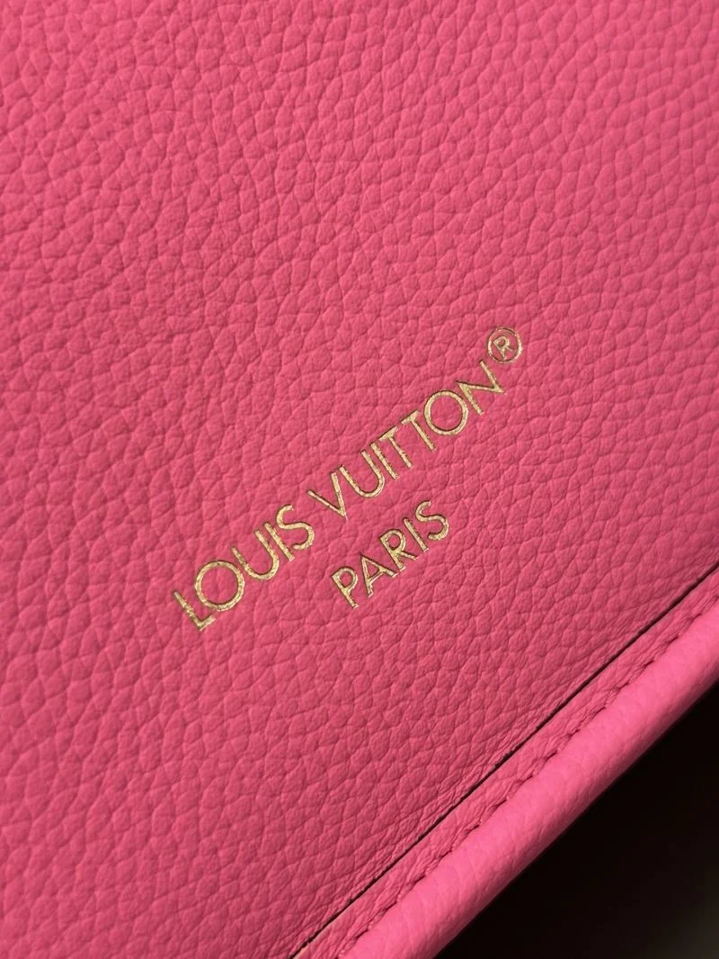 FreshLook Louis Vuitton Shopping Bags 41132