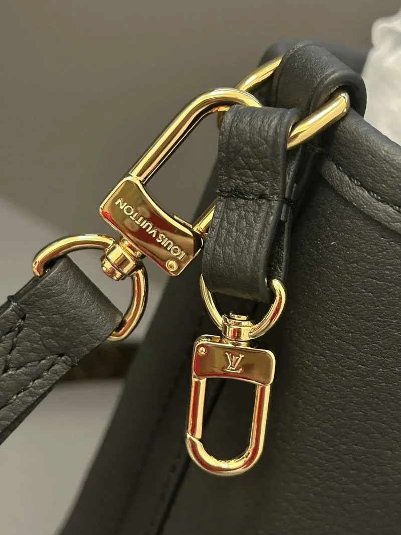 Stylish Louis Vuitton Shopping Bags 41133