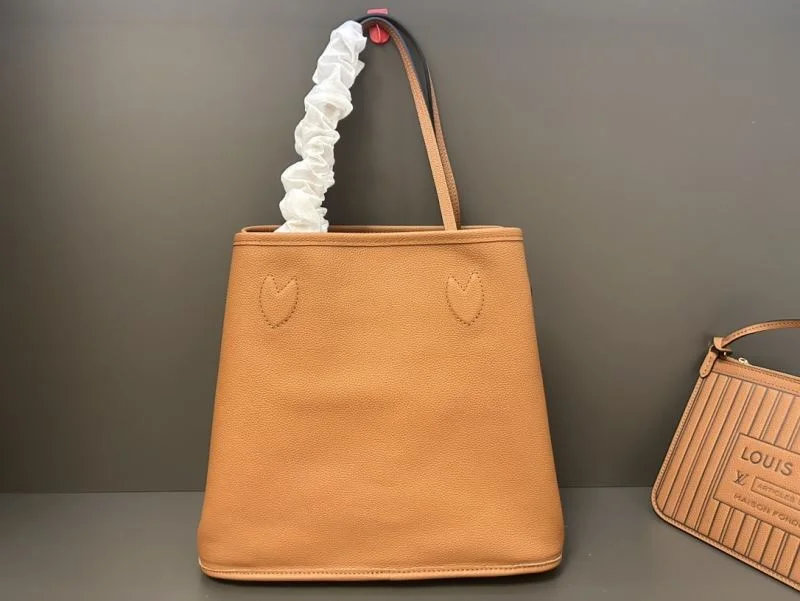 FreshLook Louis Vuitton Shopping Bags 41177