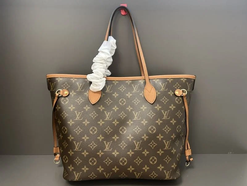 FreshLook Louis Vuitton Shopping Bags 41177
