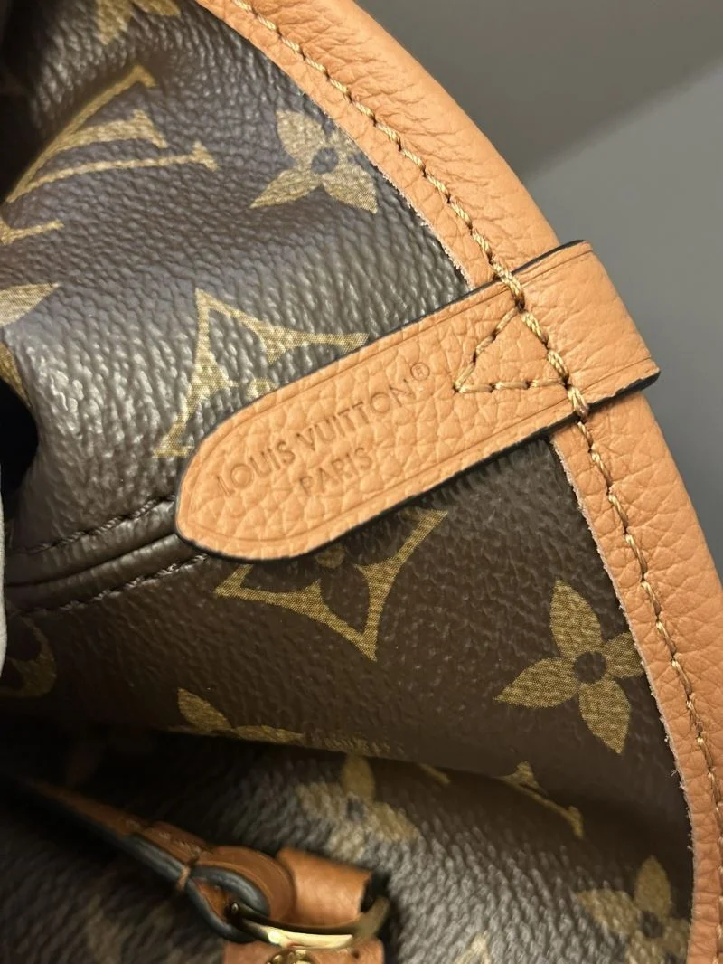 FreshLook Louis Vuitton Shopping Bags 41177
