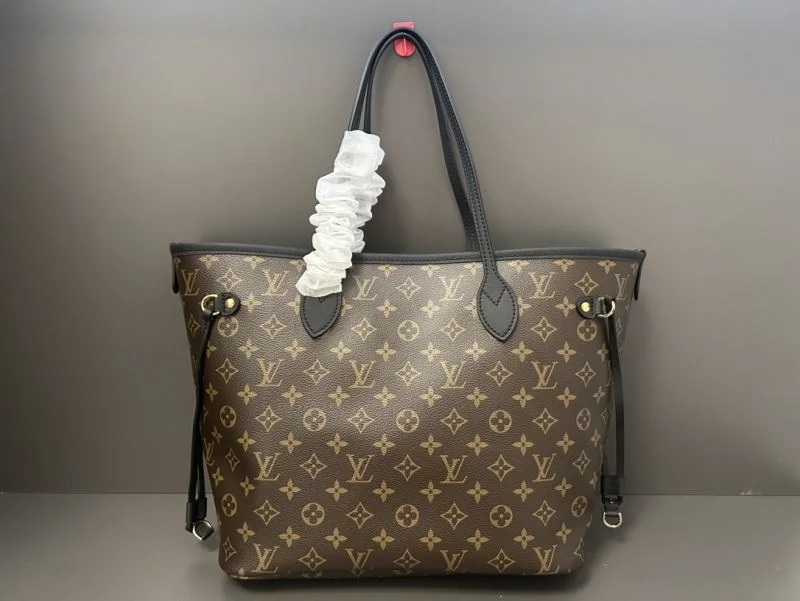 Louis Vuitton Shopping Bags Efficient 41170