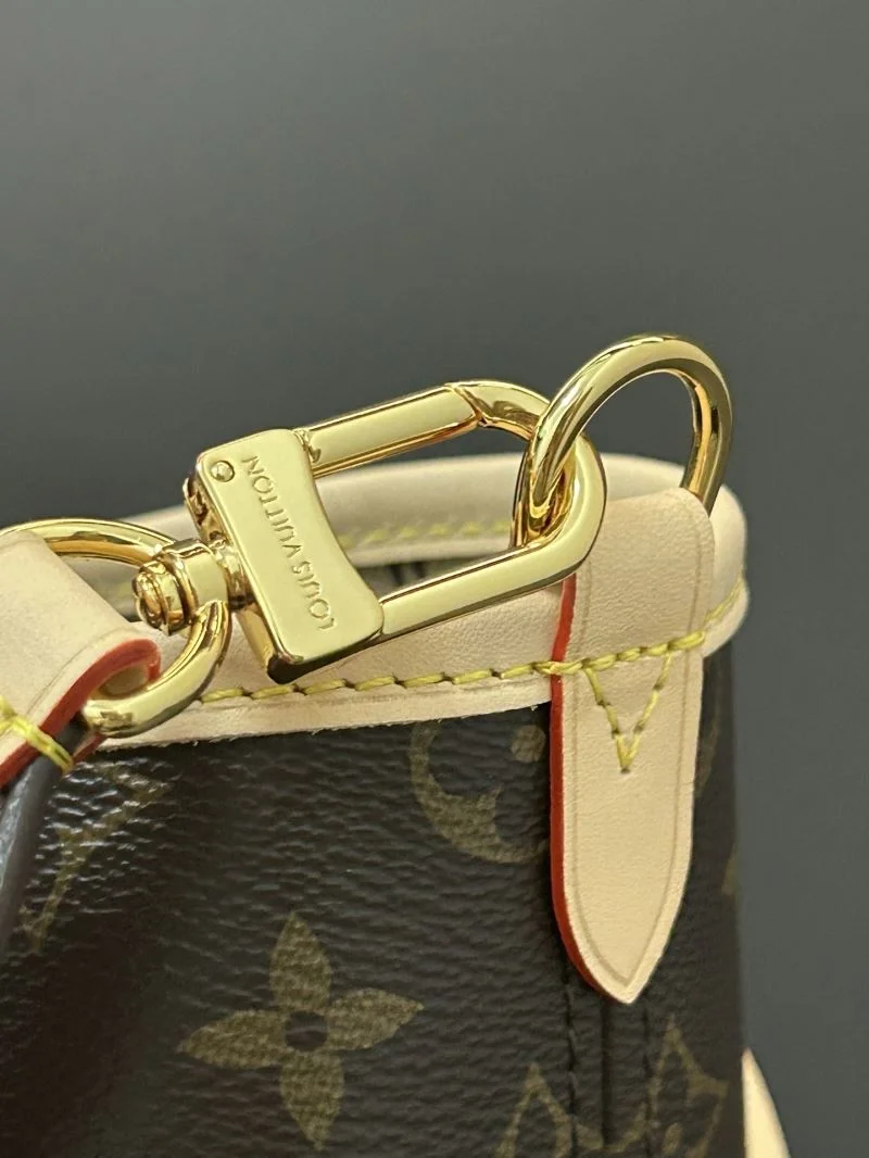 Louis Vuitton Shopping Bags GoodFit 41123