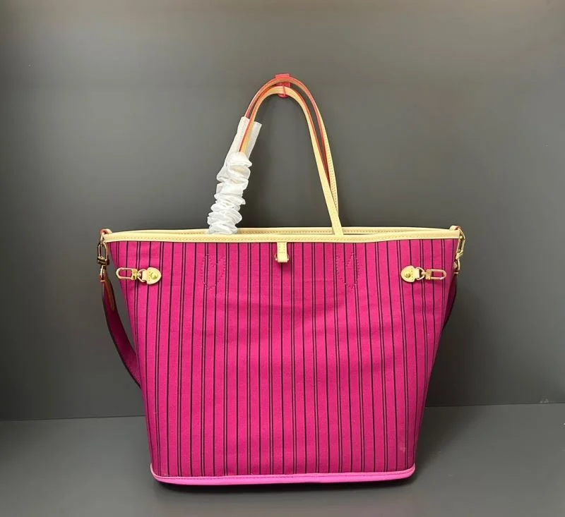 Louis Vuitton Shopping Bags SunProtective 41122