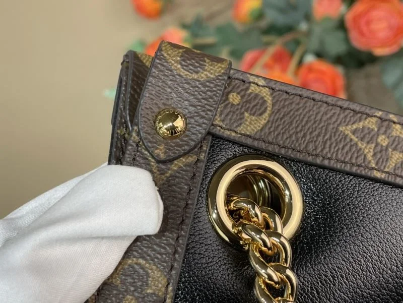 EasyMatch Louis Vuitton Shopping Bags 41121