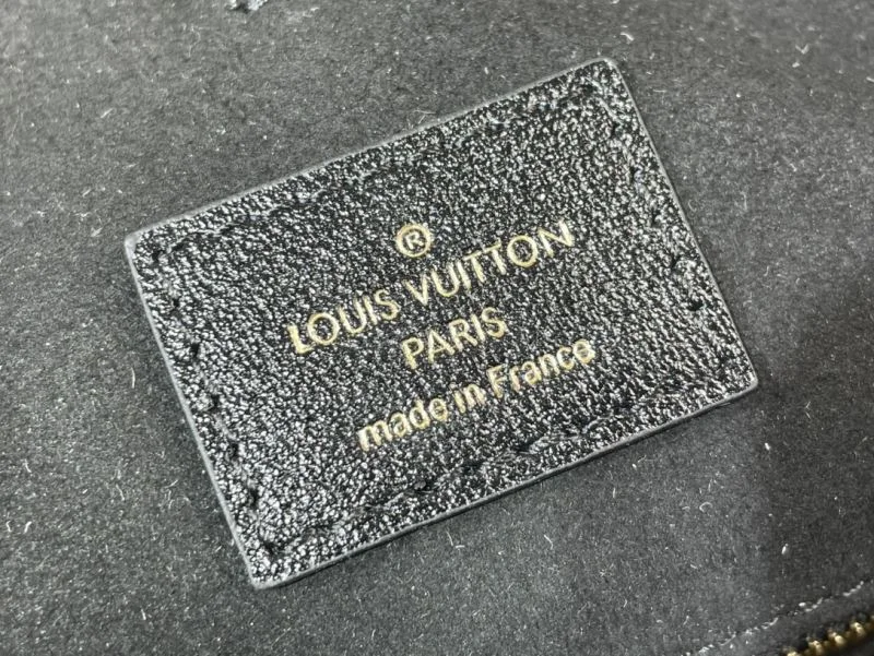 EasyMatch Louis Vuitton Shopping Bags 41121