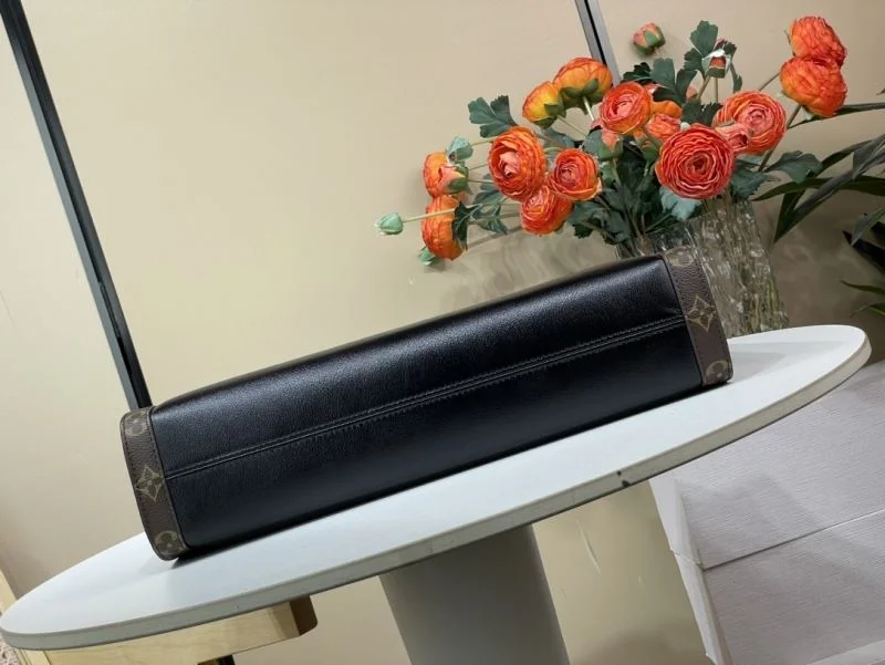 EasyMatch Louis Vuitton Shopping Bags 41121