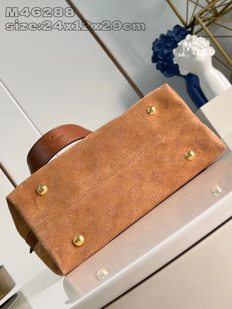 Louis Vuitton Shopping Bags GoodFit 41119