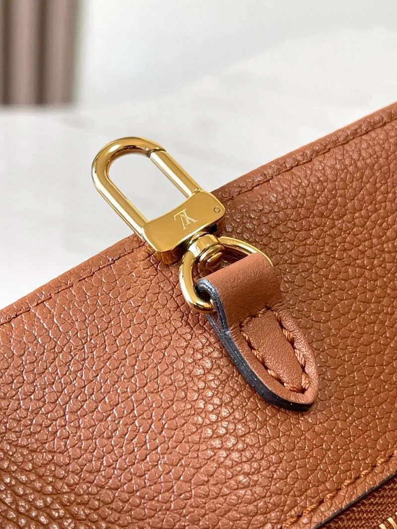 Efficient Louis Vuitton Shopping Bags 41129