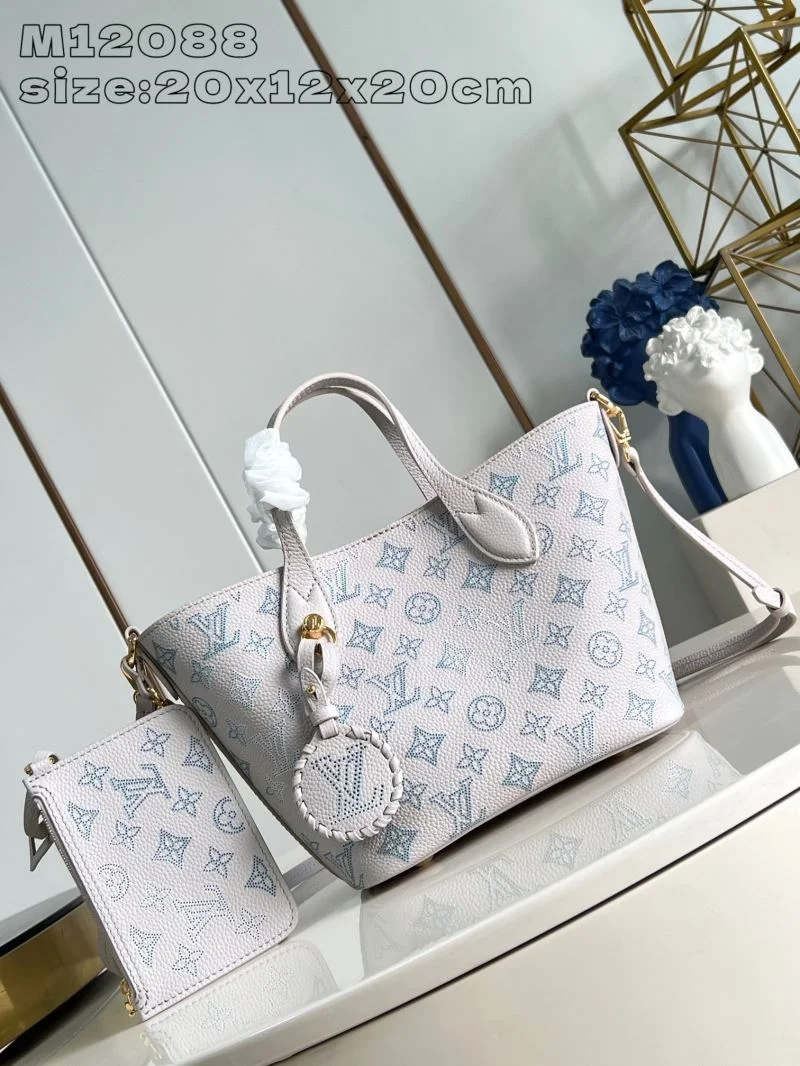 Louis Vuitton Shopping Bags EasyCare 41114
