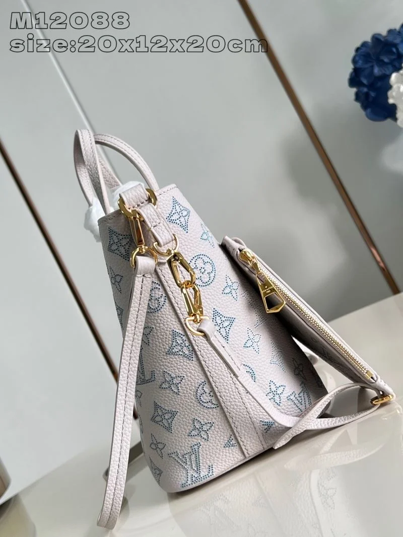 Louis Vuitton Shopping Bags EasyCare 41114