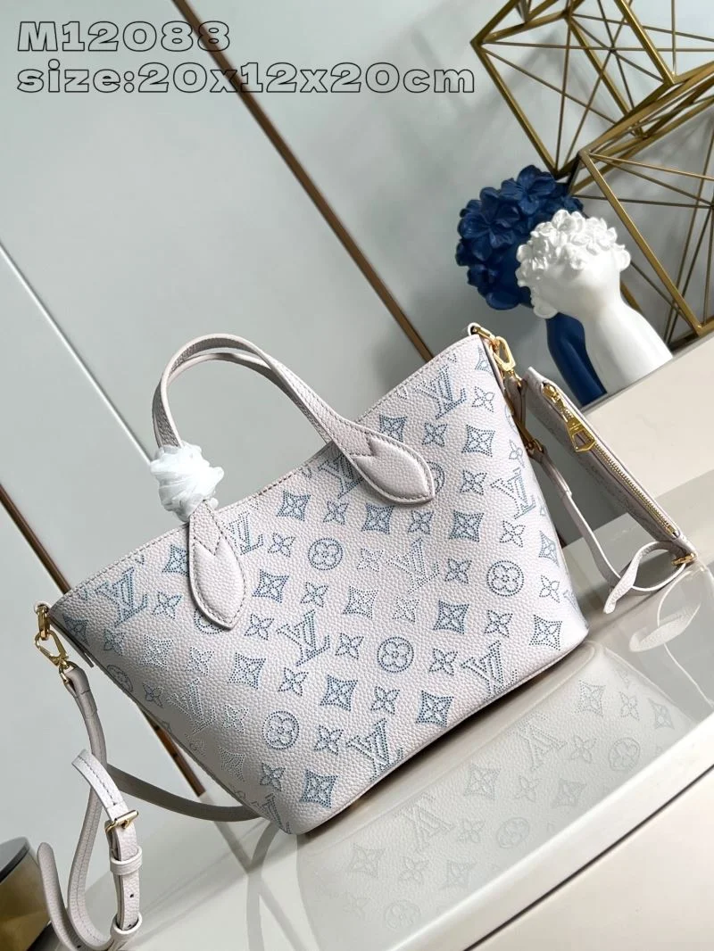 Louis Vuitton Shopping Bags EasyCare 41114