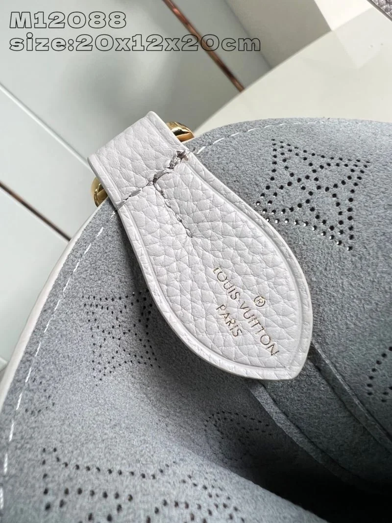 Louis Vuitton Shopping Bags EasyCare 41114