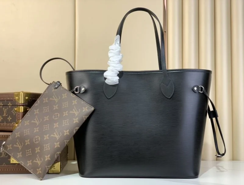 WrinkleFree Louis Vuitton Shopping Bags 41113