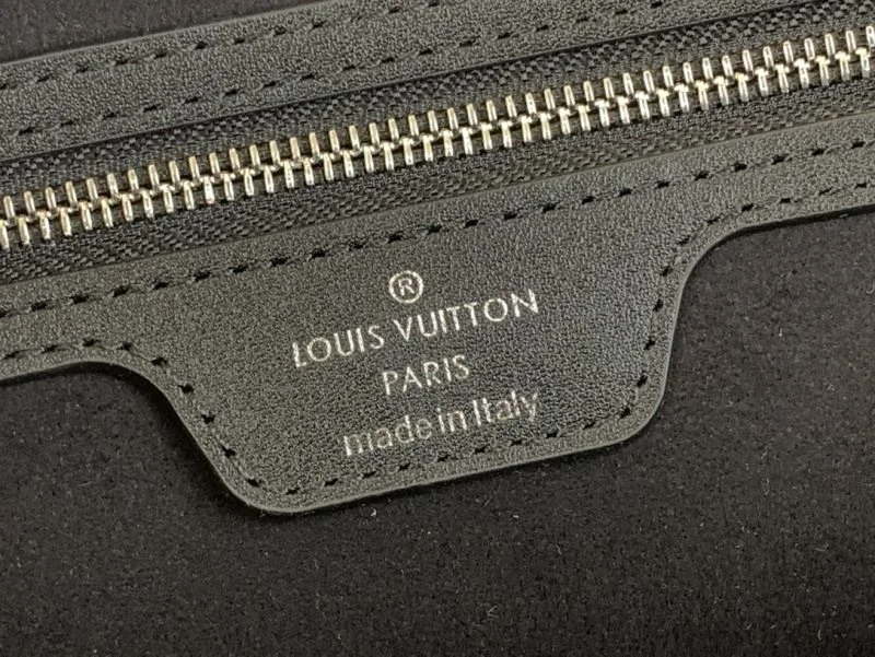 WrinkleFree Louis Vuitton Shopping Bags 41113