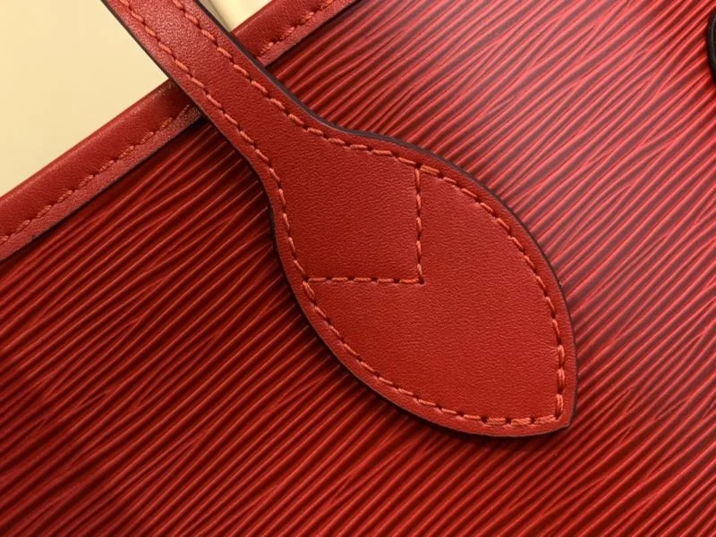 Timeless Louis Vuitton Shopping Bags 41111