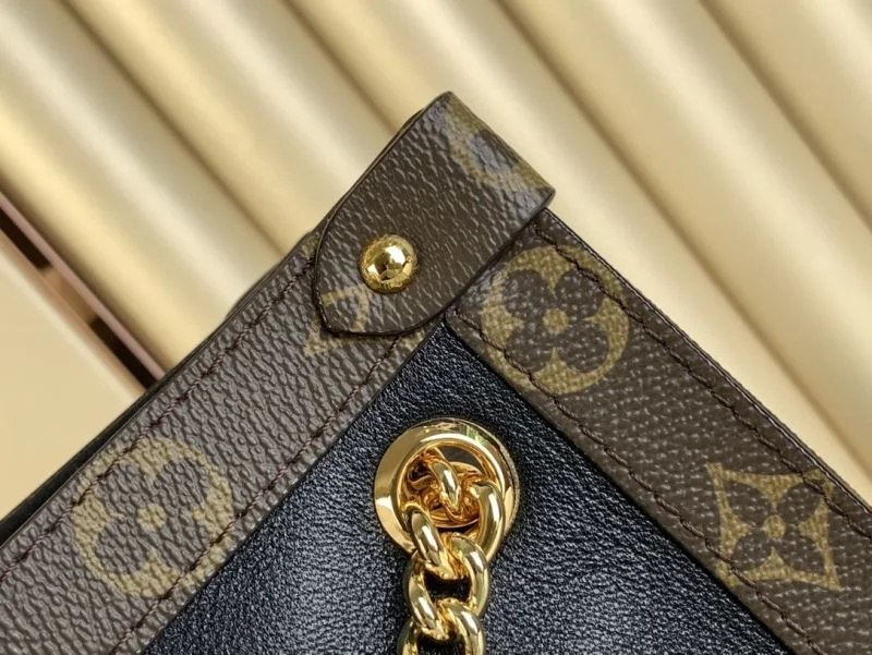 EyeCatching Louis Vuitton Shopping Bags 41107