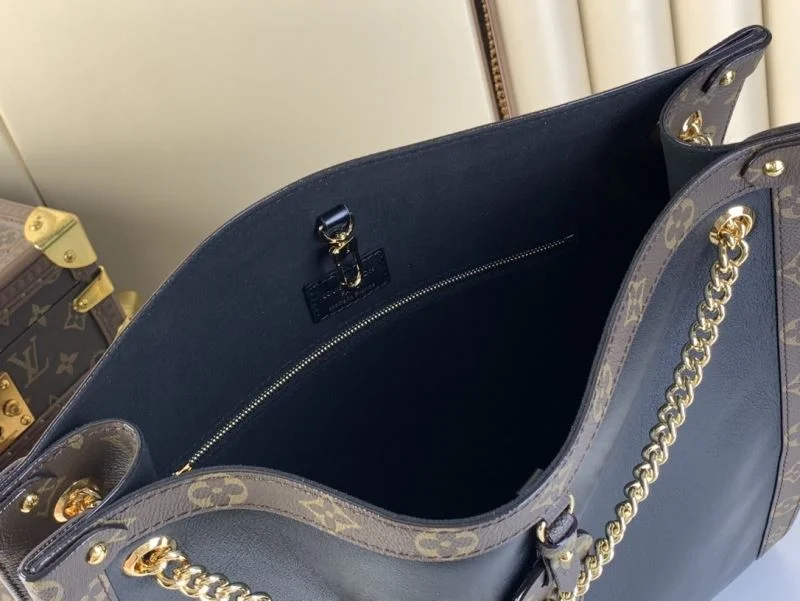 EyeCatching Louis Vuitton Shopping Bags 41107