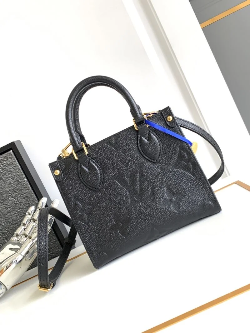 BestValue Louis Vuitton Shopping Bags 41106