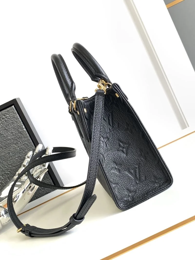 BestValue Louis Vuitton Shopping Bags 41106