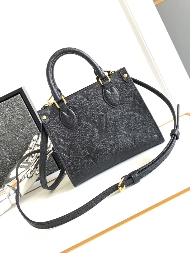 BestValue Louis Vuitton Shopping Bags 41106
