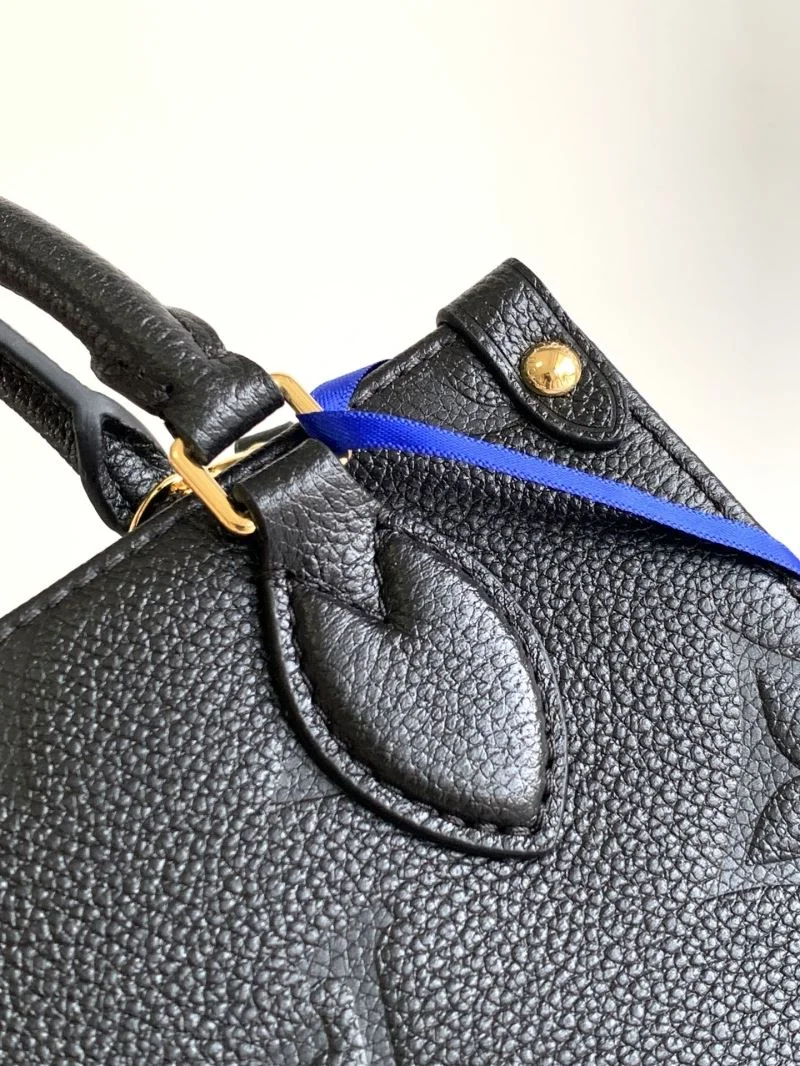 BestValue Louis Vuitton Shopping Bags 41106