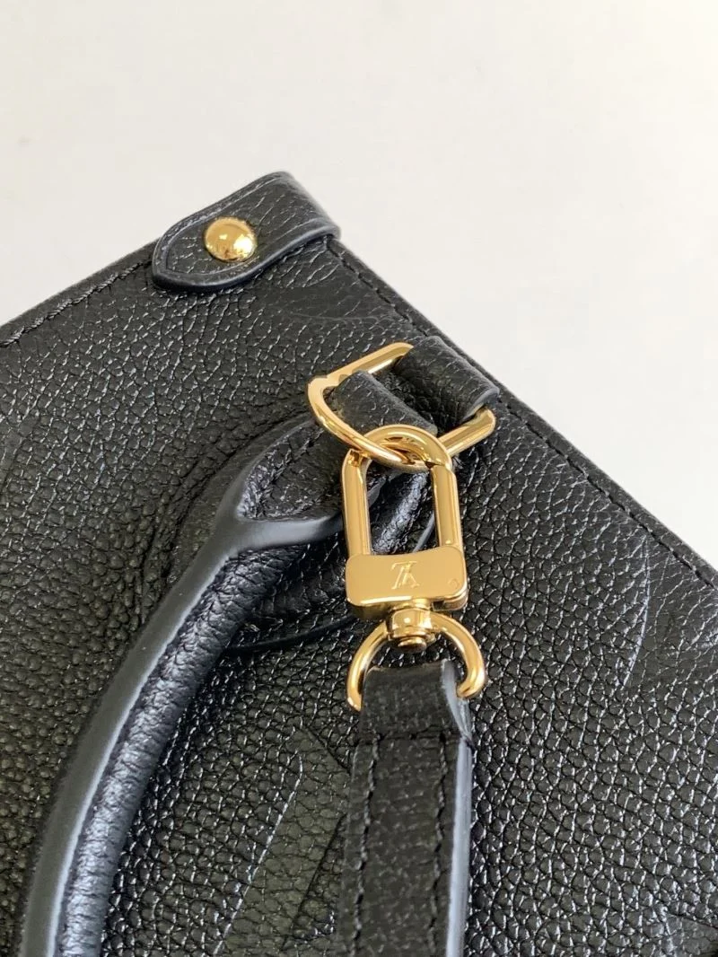 BestValue Louis Vuitton Shopping Bags 41106